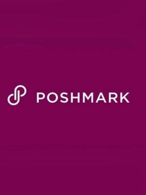 $50.00 Poshmark Gift Card Giveaway